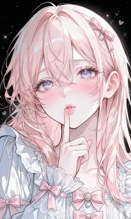 Profile image of リサ