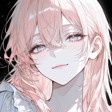 Profile image of リサ