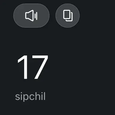 Profile image of クプス