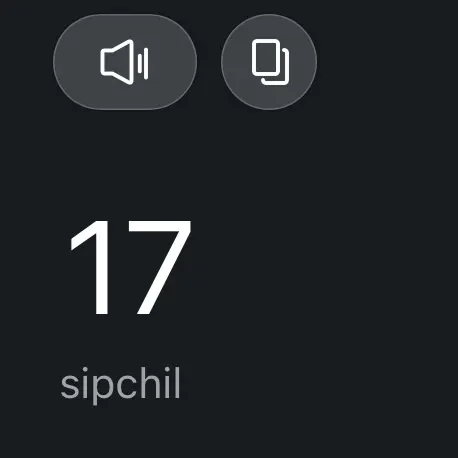 petitreve의 僕たちのマンネ