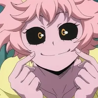 Profile image of 芦戸三奈