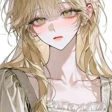Profile image of エリス