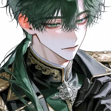 Profile image of カイル