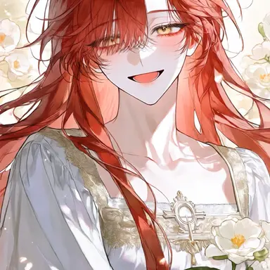 Profile image of ロゼリン