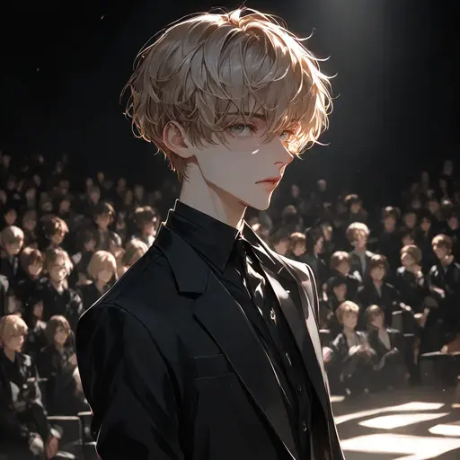 lemon_miu의 桜庭 智久