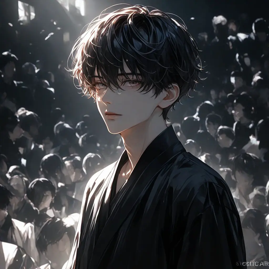 lemon_miu의 舞台は遠く、でも近く。