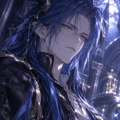 Profile image of Aurelius