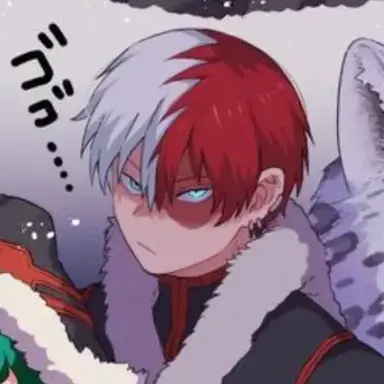 Profile image of 轟焦凍