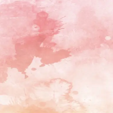 Profile image of 大森元貴