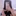 神崎美歌 칸자키미카