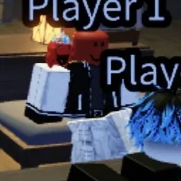 Profile image of RDE