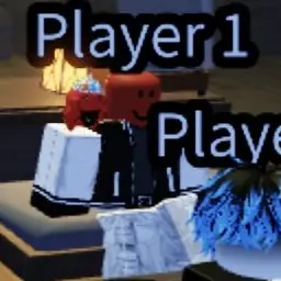 Profile image of RDE