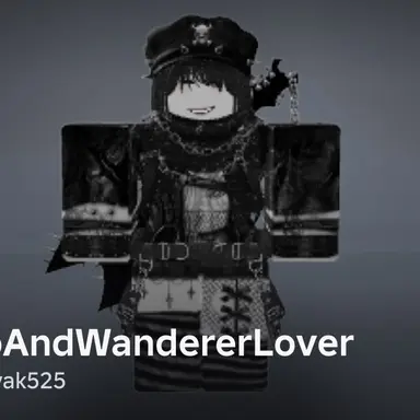 Profile image of SVD