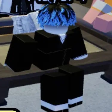 Profile image of GJH