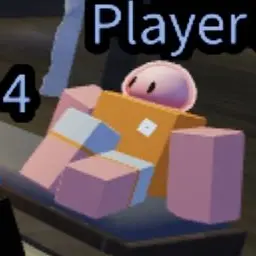 Profile image of PSW