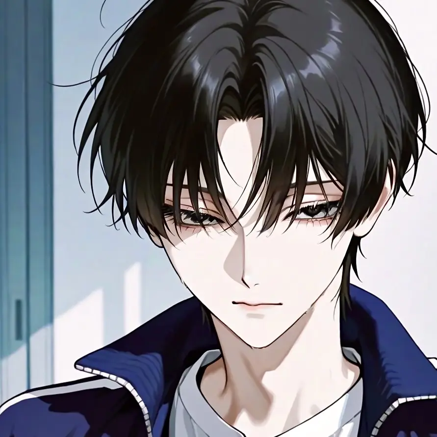 oz_zeta의 男子寮のルームメイトに女だとバレました。