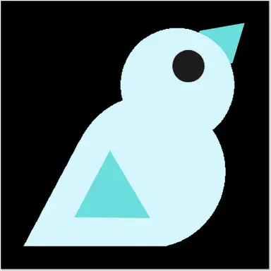 Profile image of 버드