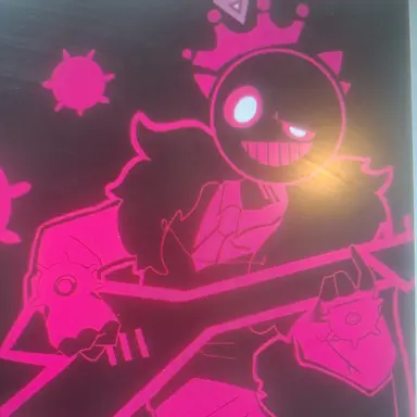 Profile image of 블릭서