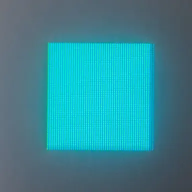 Profile image of 시안