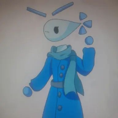 Profile image of 헬리