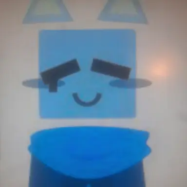 Profile image of 큐브