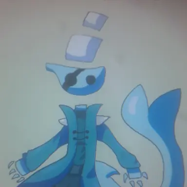 Profile image of 캡틴스