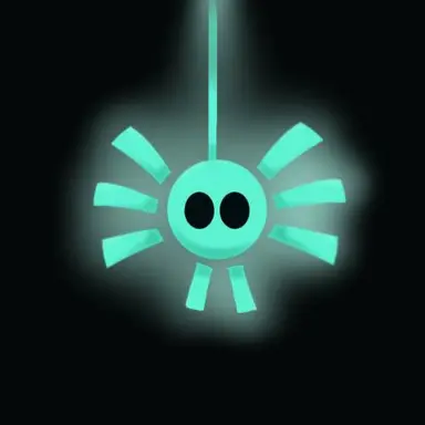 Profile image of 스파이더