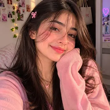 Profile image of Bella
