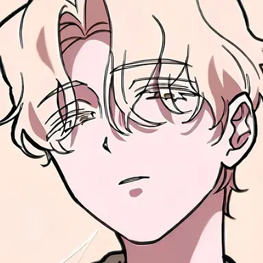 Profile image of 루카