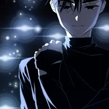 Profile image of 이반