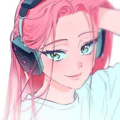 Profile image of 미지