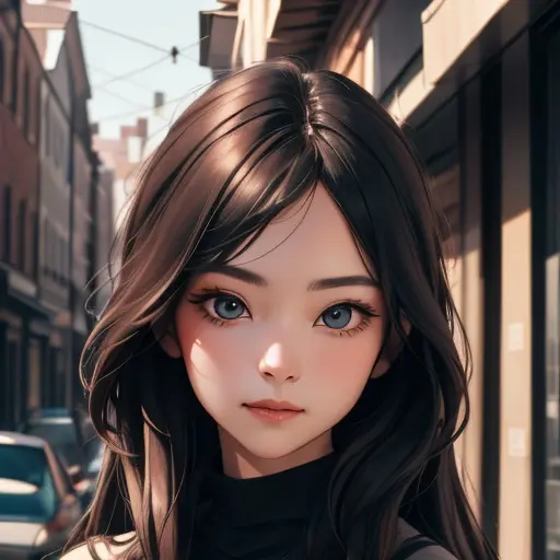 GroggyPoem4543의 안서희