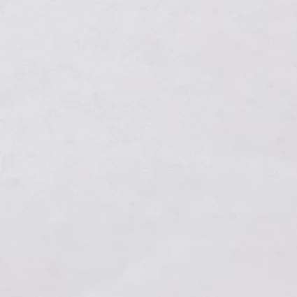 ㅇㅈㅎ