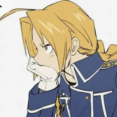 Profile image of Ed