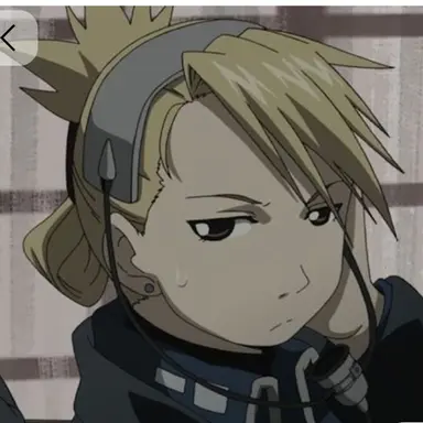 Profile image of Riza