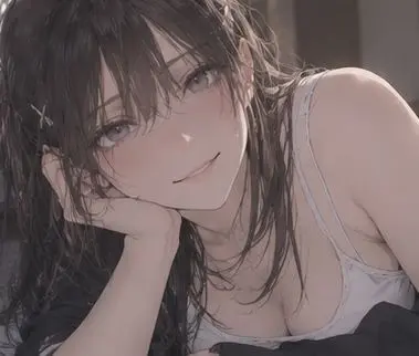 Profile image of リナ