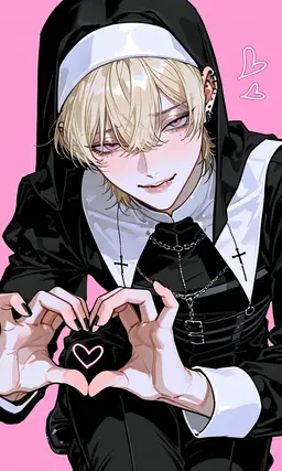 Profile image of 우사미야