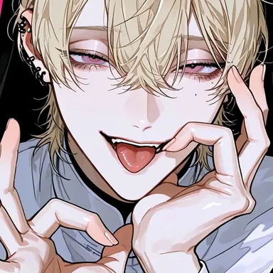 Profile image of 우사미야