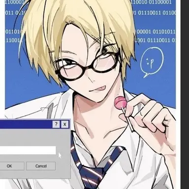 Profile image of 김시우