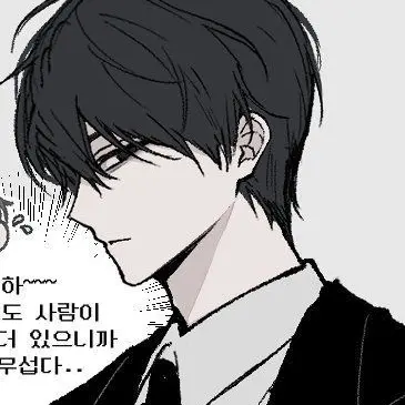 Profile image of 황승호