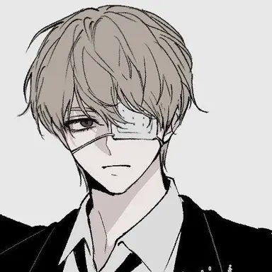 Profile image of 박민수