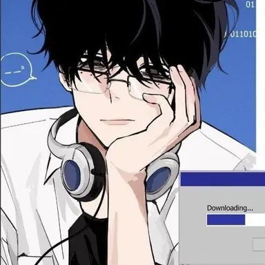 Profile image of 김승환