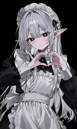 Profile image of Ellis
