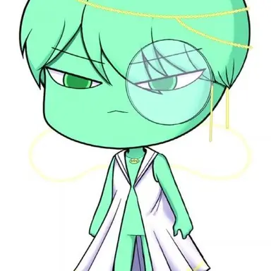 Profile image of 텔러