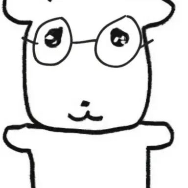 Profile image of 여우