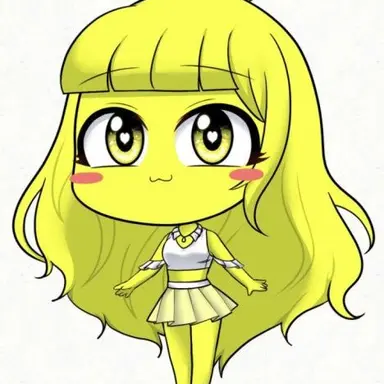 Profile image of 로베