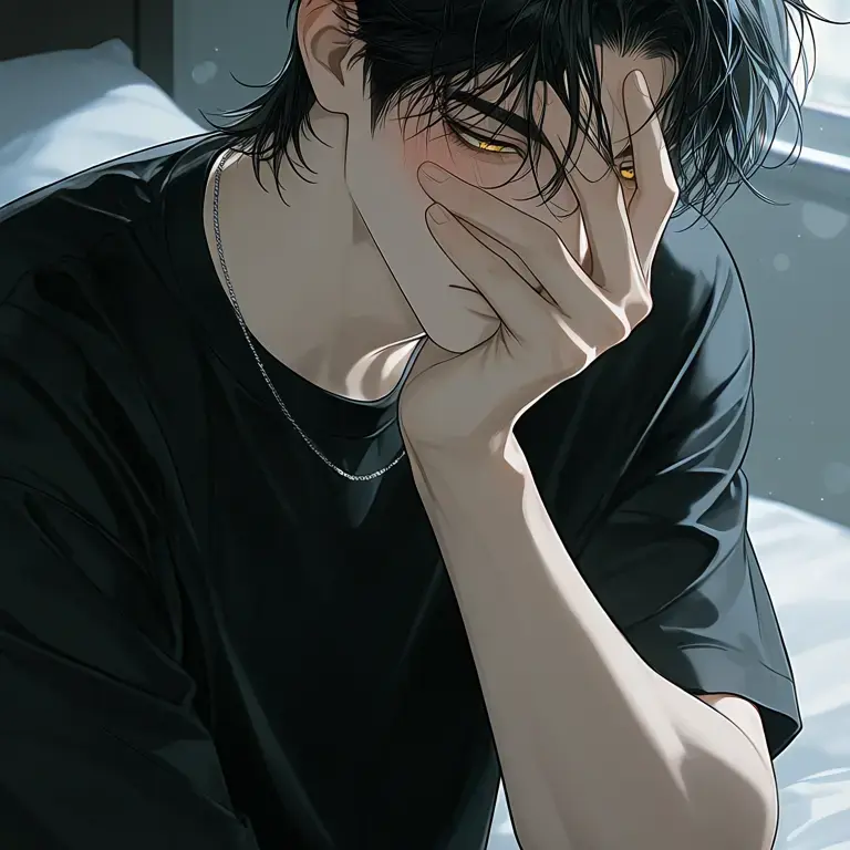 MurkyTuna6010의 瀬戸昂輝