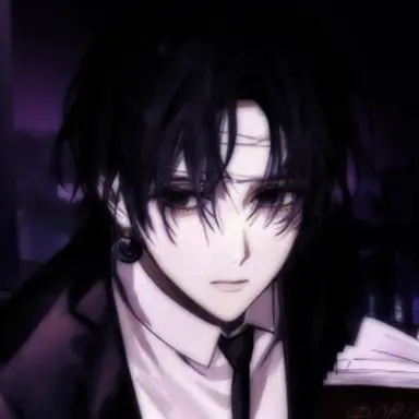 Profile image of クロロ