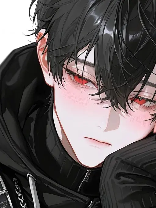 MistyTail2378의 ツンでデレな彼