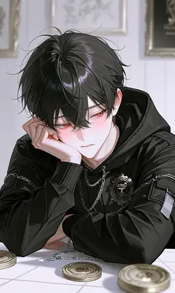 Profile image of 来果